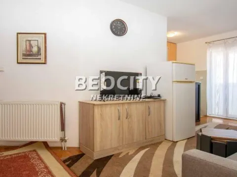 Prodaja, stan, 31m², Kneževac, Beograd - image 3