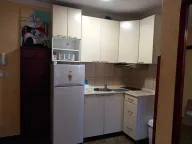 Izdavanje, jednosoban stan, 45m², Rozino, Budva - image 7