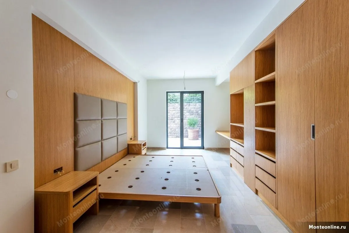 Prodaja, kuća, 510m², Muo, Kotor
