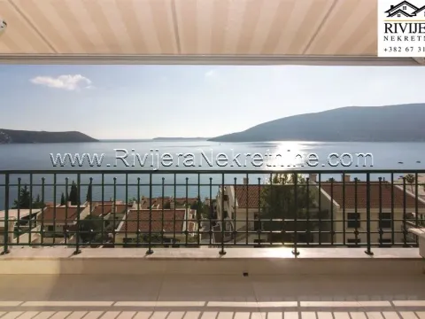 Prodaja, jednosoban stan, 64m², Savina, Herceg Novi - image 8