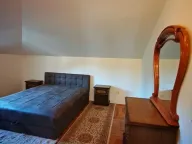 Izdavanje, četvorosoban stan, 105m², Cvetkova Pijaca, Zvezdara Sve Podlokacije - image 11