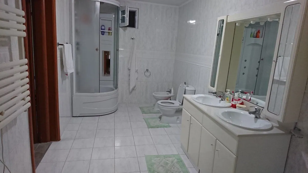 Sale, house, 330m², Utjeha, Bar