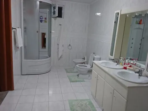 Sale, house, 330m², Utjeha, Bar - image 11