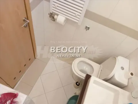 Izdavanje, trosoban stan, 98m², Dedinje Sve Podlokacije, Beograd - image 14