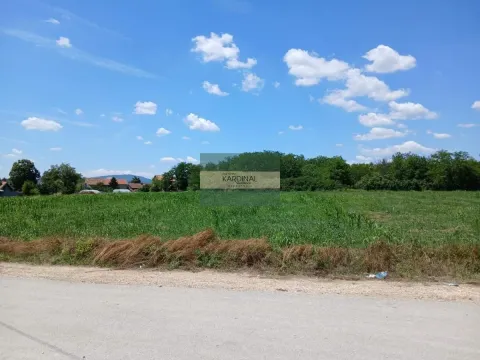 Prodaja, plac, 12747m², Vinorača, Jagodina - image 6