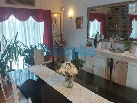 Prodaja, kuća, 337m², Stara Lipovica, Barajevo - image 10