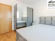 Sale, one bedroom apartment, 44m², Baošići, Herceg Novi - image 8