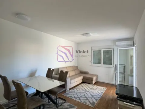 Rent, apartment, 48m², Stari Aerodrom, Podgorica - image 1