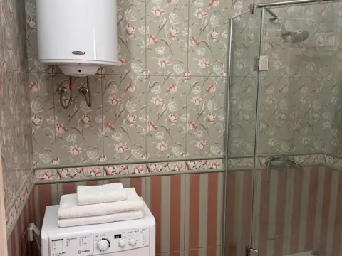 Sale, house, 116m², Centar, Bar - image 15