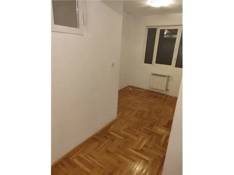 Sale, two bedroom apartment, 66m², Niš, Srbija - image 18