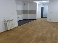 Izdavanje, trosoban stan, 56m², Voždovac Sve Podlokacije, Beograd - image 4