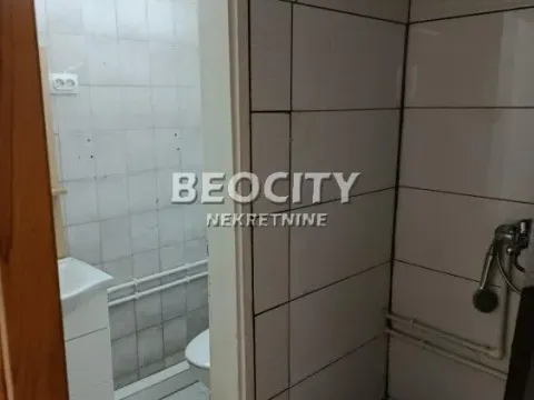 Prodaja, stan, 30m², Centar, Novi Sad - image 2