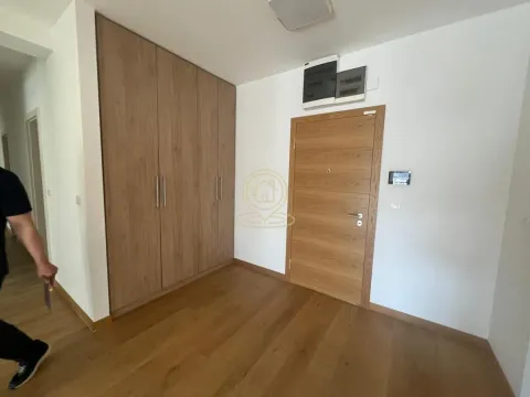 Rent, office space, 112m², Novi Beograd Blok 65, Novi Beograd Sve Podlokacije - image 9