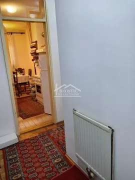 Prodaja, jednosoban stan, 51m², Novi Banovci, Stara Pazova - image 10