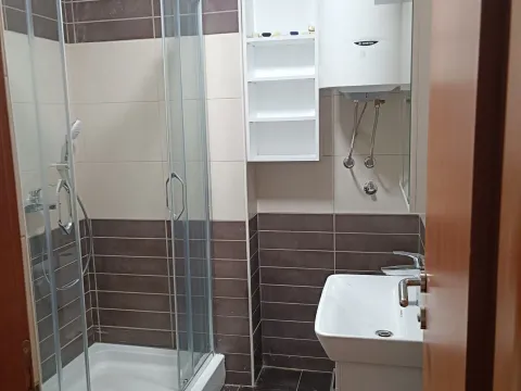 Sale, two bedroom apartment, 87m², Preko Morače, Podgorica - image 16