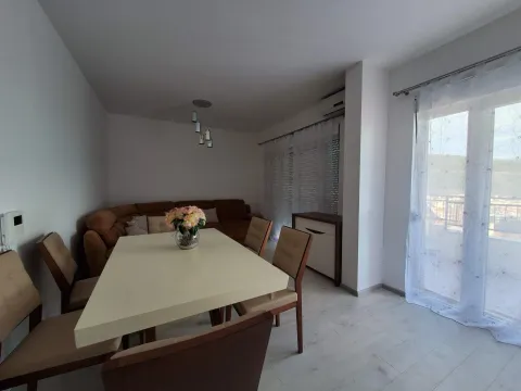 Prodaja, stan, 67m², Budva, Crna Gora - image 3