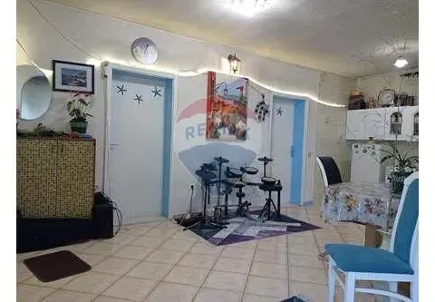 Prodaja, kuća, 144m², Mojdež, Herceg Novi - image 11