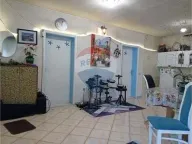 Prodaja, kuća, 144m², Mojdež, Herceg Novi - image 11