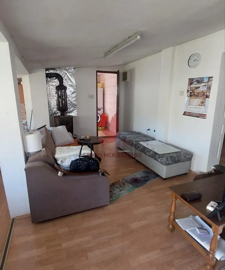 Prodaja, kuća, 75m², Mladenovac, Beograd