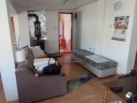 Sale, house, 75m², Mladenovac, Beograd - image 3