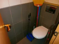 Rent, three bedroom apartment, 95m², Gorica C, Podgorica - image 7