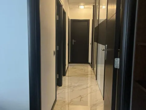 Izdavanje, četvorosoban stan, 87m², Stari Grad, Beograd - image 12