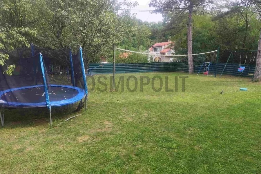Prodaja, kuća, 120m², Lisović, Barajevo