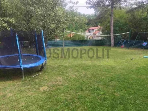 Prodaja, kuća, 120m², Lisović, Barajevo - image 11