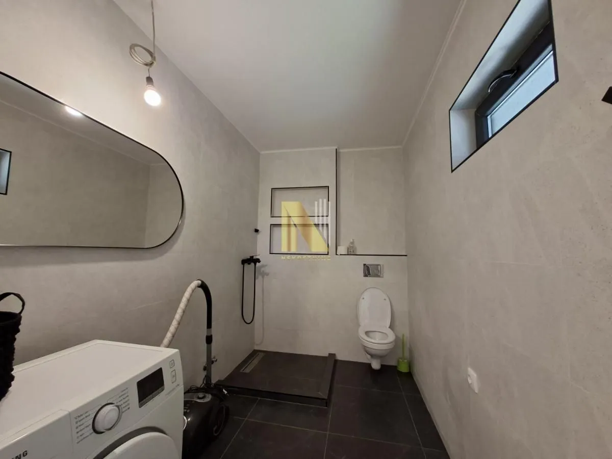 Prodaja, kuća, 90m², Čortanovci, Inđija