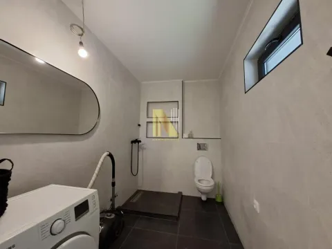 Prodaja, kuća, 90m², Čortanovci, Inđija - image 16