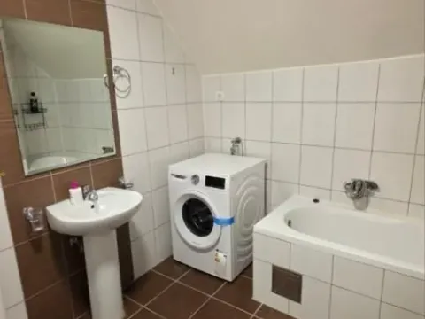Prodaja, četvorosoban stan, 81m², Bulevar Evrope, Novi Sad Sve Podlokacije - image 14