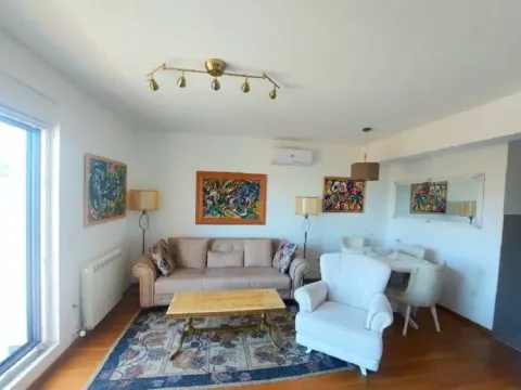 Prodaja, trosoban stan, 64m², Zvezdara Sve Podlokacije, Beograd - image 4