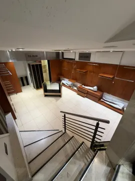 Sale, office space, 69m², Centar, Podgorica - image 3