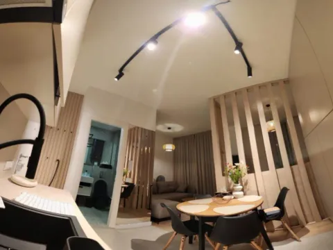 Prodaja, jednosoban stan, 30m², Ilino, Bar - image 5