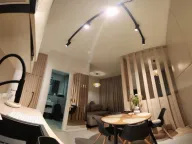 Prodaja, jednosoban stan, 30m², Ilino, Bar - image 5