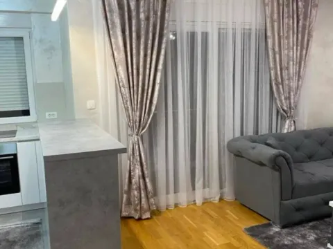 Izdavanje, dvosoban stan, 70m², Ljubović, Podgorica - image 12