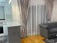 Izdavanje, dvosoban stan, 70m², Ljubović, Podgorica - image 12