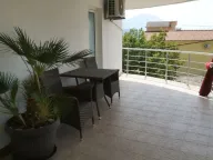 Prodaja, kuća, 350m², Sutomore, Bar - image 3