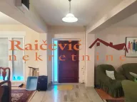 Prodaja, kuća, 354m², Begaljica, Grocka - image 2