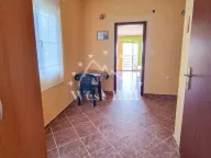 Prodaja, kuća, 156m², Zagrađe, Bar - image 3