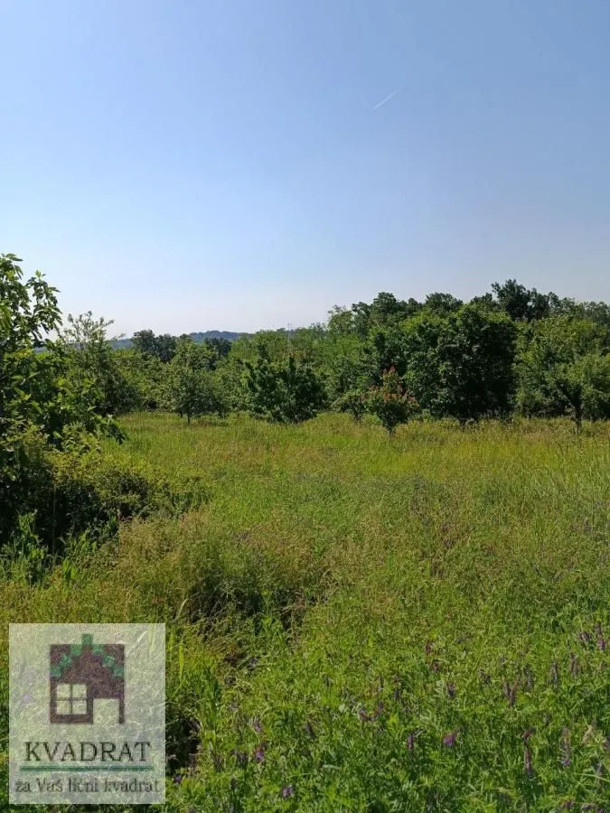 Sale, house, 80m², Jasenak, Obrenovac