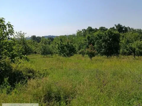 Sale, house, 80m², Jasenak, Obrenovac - image 22