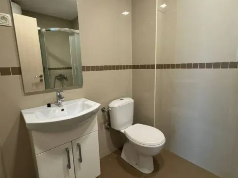 Izdavanje, jednosoban stan, 55m², Budva, Crna Gora - image 5