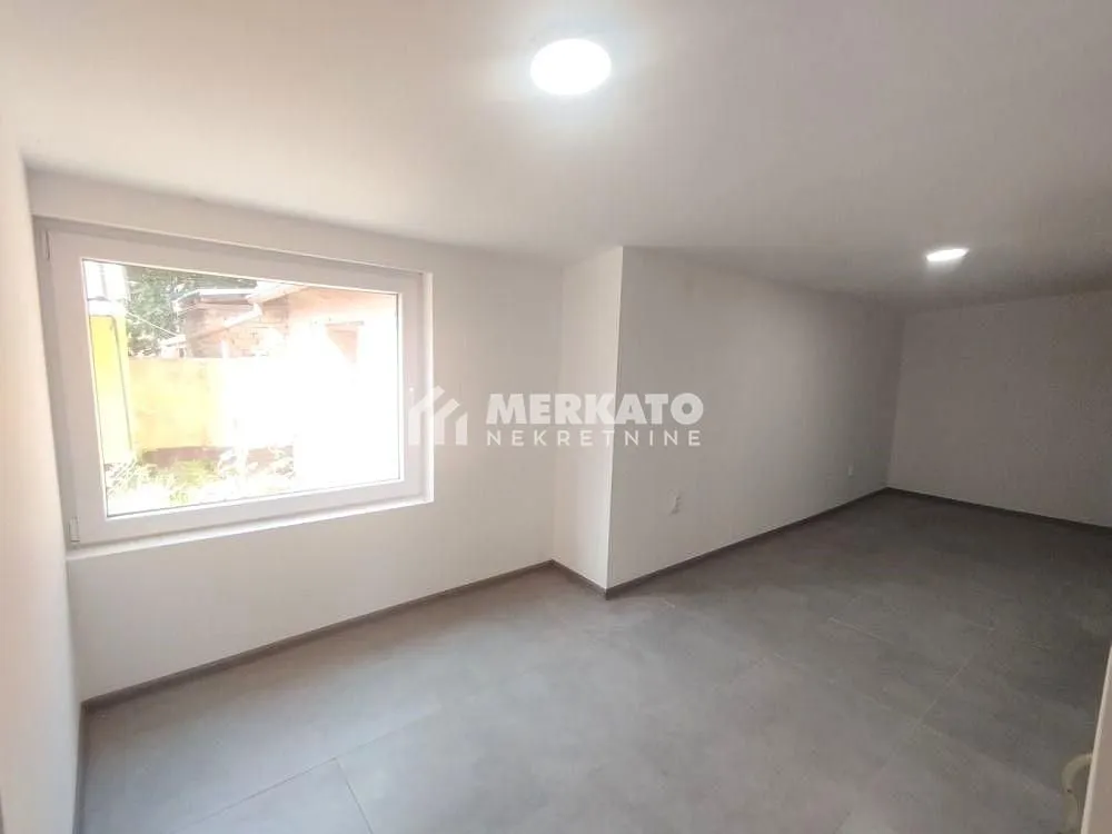 Sale, house, 64m², Mičkei, Zrenjanin