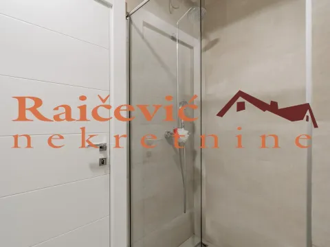 Sale, two bedroom apartment, 50m², Lion, Zvezdara Sve Podlokacije - image 10