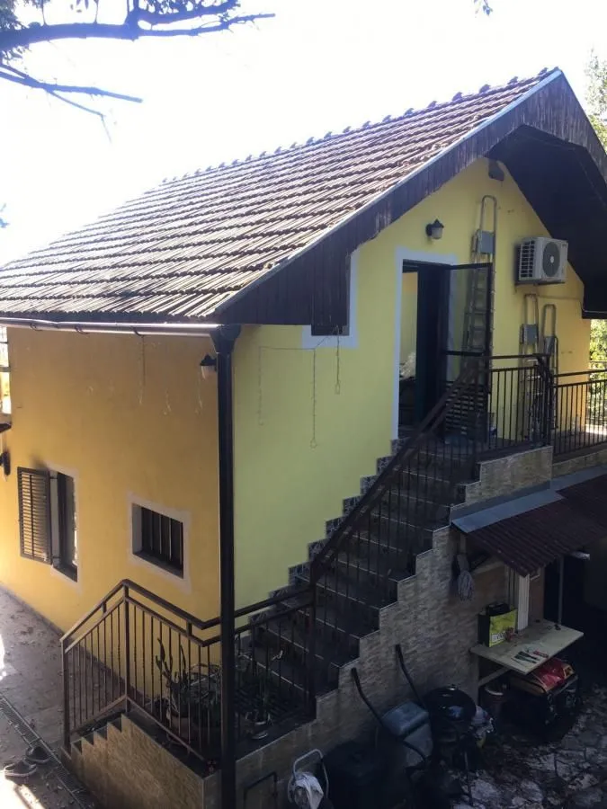 Prodaja, kuća, 143m², Ratiševina, Herceg Novi
