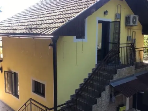 Sale, house, 143m², Ratiševina, Herceg Novi - image 3