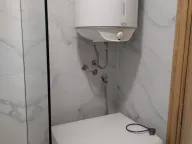 Prodaja, stan, 24m², Stari Aerodrom, Podgorica - image 2