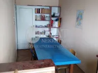 Izdavanje, dvosoban stan, 43m², Tašmajdan, Palilula Sve Podlokacije - image 1