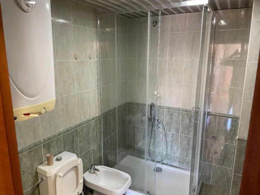 Rent, two bedroom apartment, 85m², Preko Morače, Podgorica